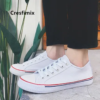 

Zapatos Hombre Men Casual High Quality Plus Size Lace Up Shoes Man Casual Comfortable Black Spring Shoes Autumn Shoes E5441b