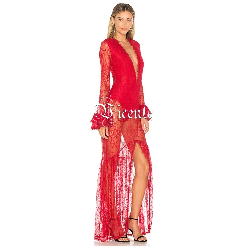 HL3626 RED2