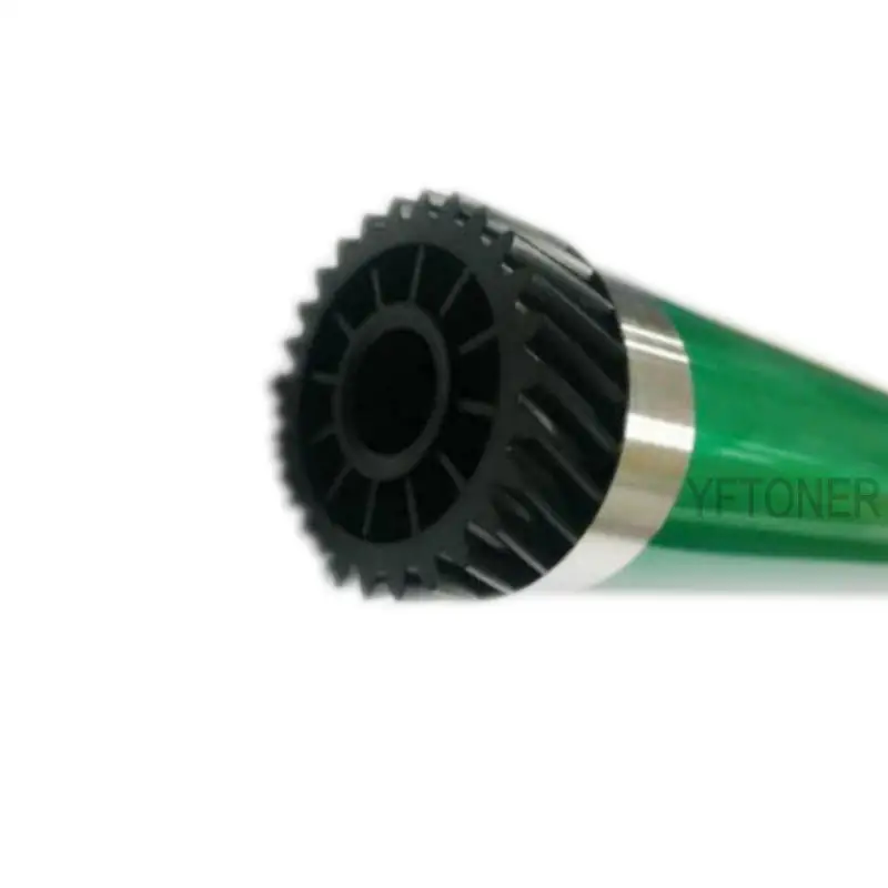 LBP830 opc drum2