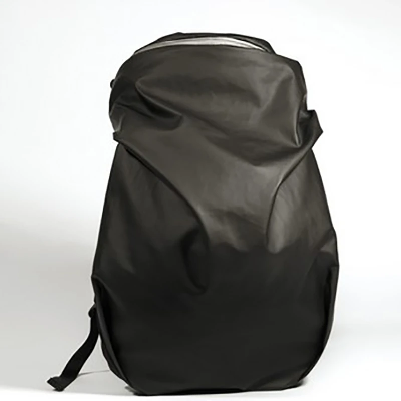 

Men Backpacks Women bagpack Mens leather back pack school Laptop Backpack School Bags for boys schoolbag Male Travel bag mochila