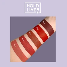 2019 Popular Creamy Texture Lip Gloss Shimmer Long Lasting Non-stick Cup Waterproof Easy To Color Matte Lipstick