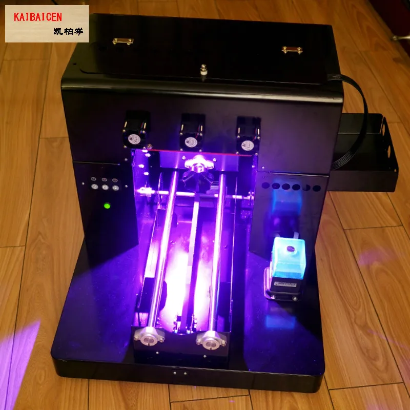 epson l805 uv printer