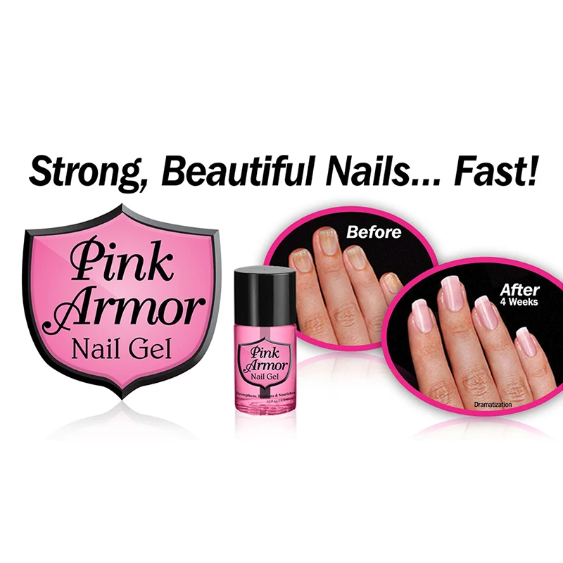 

Nail Art Base Coat Nail Gel Polish Nail Art Glue 3D DIY Desgin Natural Nail Glue Manicure Decorations wholesale TSLM1