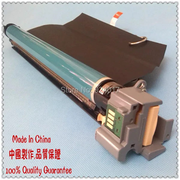 Фотобарабан для Xerox Phaser 7500 7500N 7500DN 7500DT 7500DX принтера 108R00861 черный/цветной
