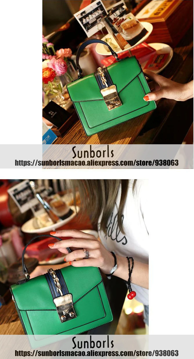 HTB15l27QXXXXXcuXFXXq6xXFXXXk