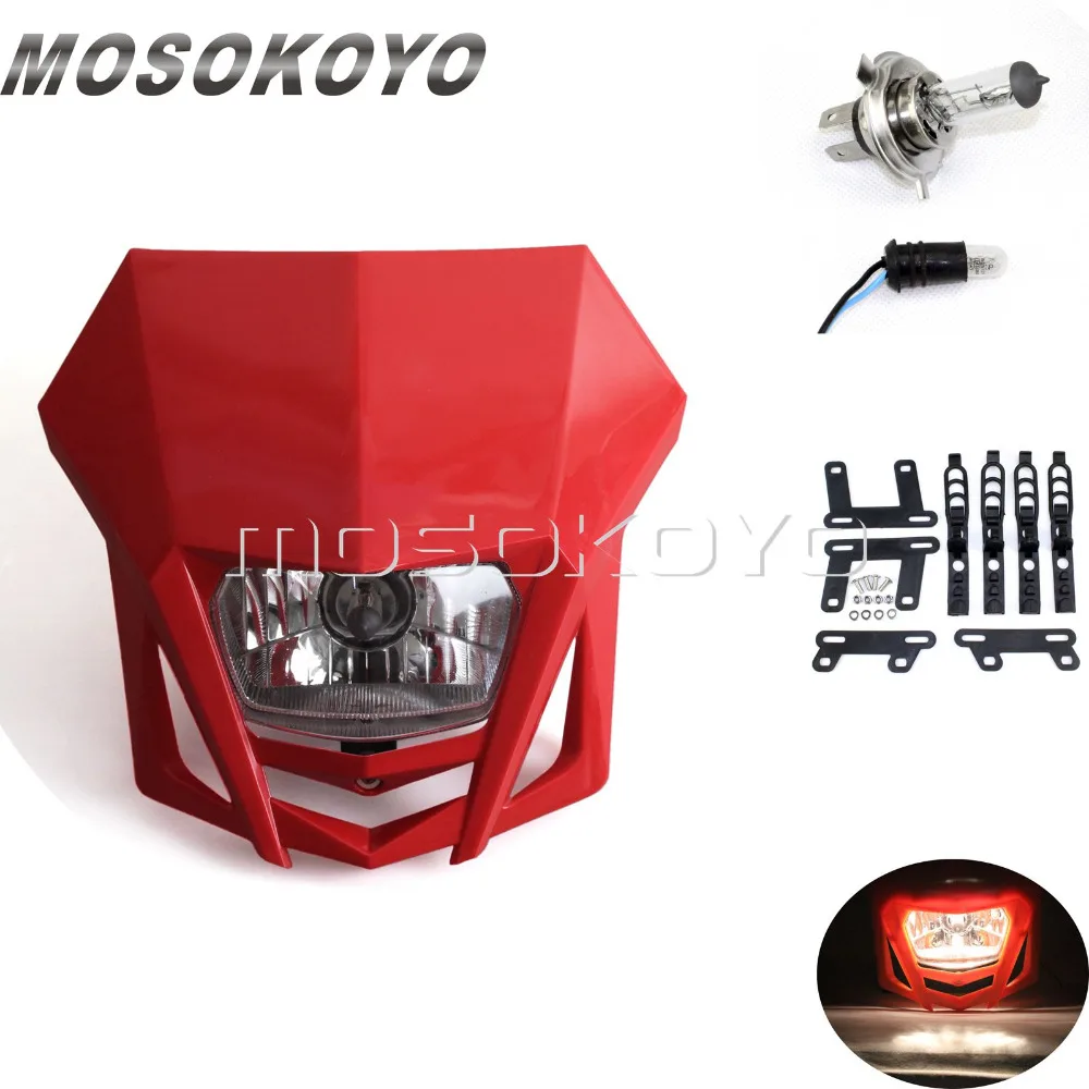 YM-031-BK (5)
