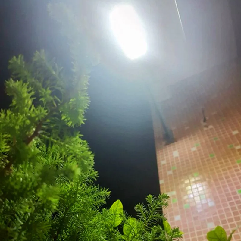 

Motion Sensor Solar Panel LED Wall Street Light Super Bright Outdoor Garden Waterproof Lamp Path Energy Saving Emergency Garland