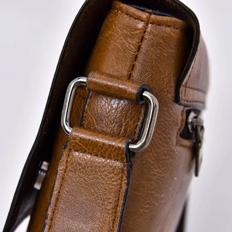 TB2IKiesXXXXXaWXXXXXXXXXXXX_!!2766796840