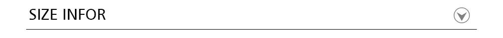 size_12