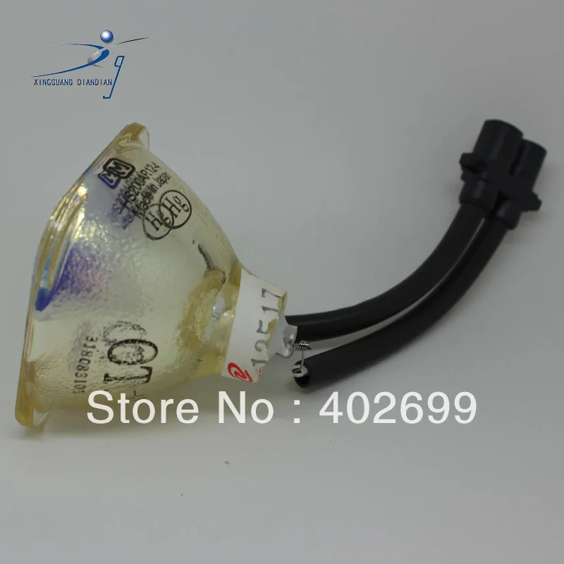 projector lamp DT00751 without housing for Hitachi X260/ X265/ X267/ X268/ PJ-658 projector lamp DT00751 without housing for Hitachi X260/ X265/ X267/ X268/ PJ-658