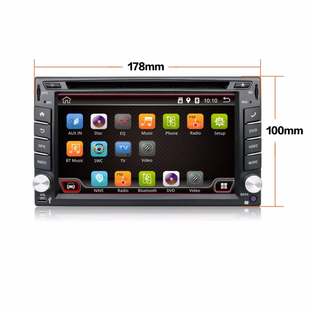 Android 4 2din. 2 din android bt gps dvd. 2 din car radio gps android universal. core-android-4-4-car-dvd-gps-player-2. 2 din универсальный андроид марк.