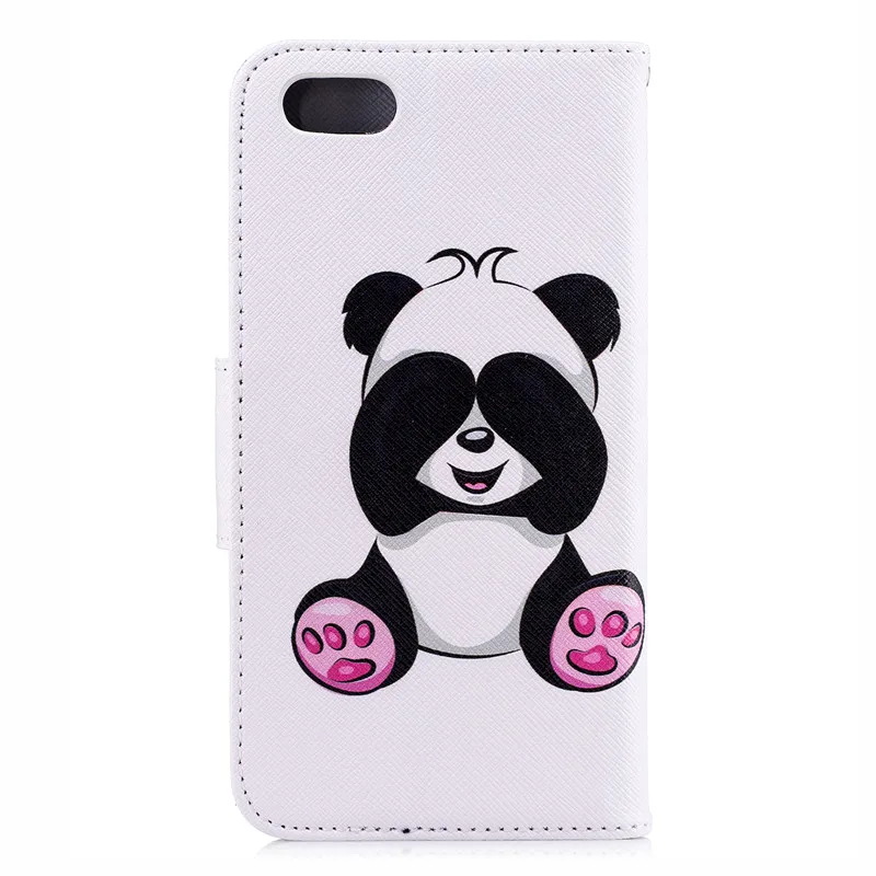 ل كوكه هواوي y6 2018 الحالة ، حالة الجلد ل هواوي y9 2018 حالة fundas y5 2018 غطاء الوجه المحفظة رسمت الحالات موقف الهاتف ل كوكه هواوي y6 2018 الحالة ، حالة الجلد ل هواوي y9 2018 حالة fundas y5 2018 غطاء الوجه المحفظة رسمت الحالات موقف الهاتف