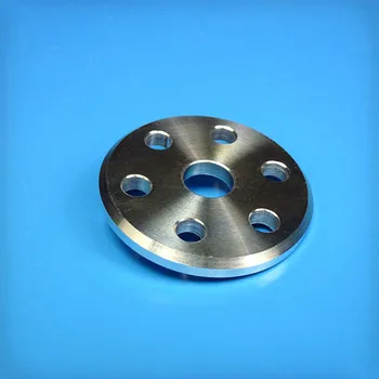 

1pc DLE Engines Propeller Washer DLE85/111/120 Engine Accessories