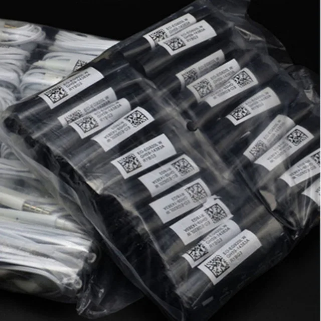 10-pieces-lot-Bass-Stereo-Headset-in-ear-Earphone-with-micro-for-Samsung-Galaxy-S3-S4.jpg_.webp_640x640