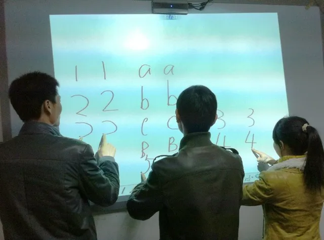 Jakości oryginał tym palec dotykowy tanie tablica interaktywna tablica szkolna do nauczania spotkanie centrum szkoleniowego tanie i dobre opinie whiteboard IWB4-L Elektroniczna tablica Rusztowania Guangdong China (Mainland) Windows XP Vista Windows 7 8 10 Silver Jakości oryginał tym palec dotykowy tanie tablica interaktywna tablica szkolna do nauczania spotkanie centrum szkoleniowego tanie i dobre opinie whiteboard IWB4-L Elektroniczna tablica Rusztowania Guangdong China (Mainland) Windows XP Vista Windows 7 8 10 Silver