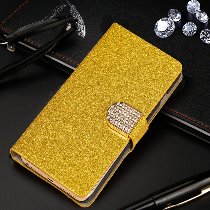 Wallet Leather Case For xiaomi redmi 5 plus Note 5A 4X 4 6 Pro prime Xiomi Ksiomi redme Note 5 4A Mix 2 Mi A1 Mi 5X Mi 8 8se 6