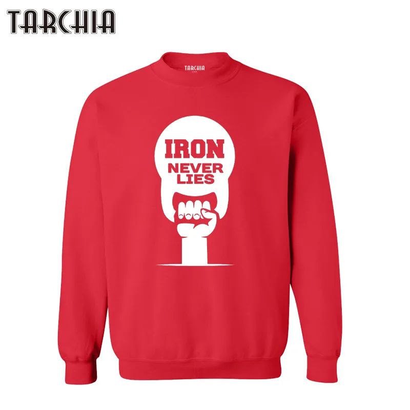 TARCHIA 2021 Толстовка спортивный костюм для мужчин спортивная Повседневный пуловер