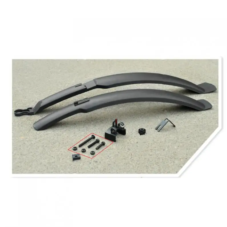13168-description-5-l1.jpg