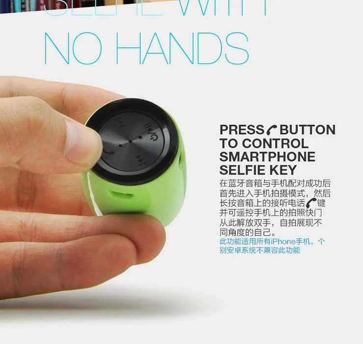 best indoor outdoor bluetooth speaker