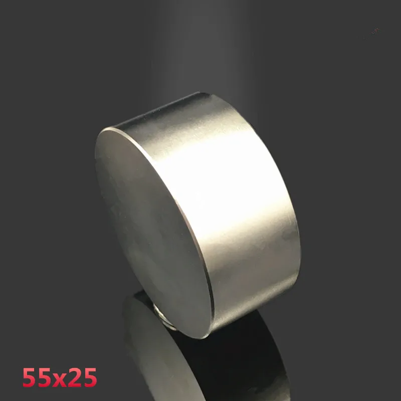 3_