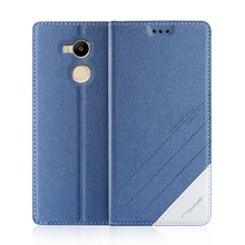 Tscase For Xiaomi Redmi 4 Pro Prime case mobile phone Holster for Xiaomi Redmi4 Pro Prime 5.0 ” cell phone by free shipping