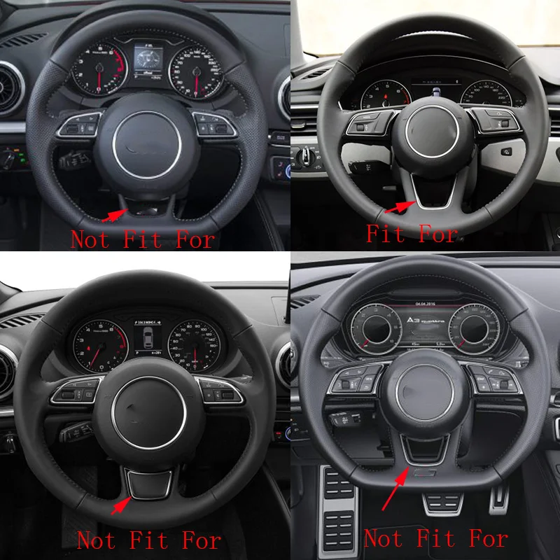 HTB1RBPwc6gy_uJjSZLeq6yPlFXaC