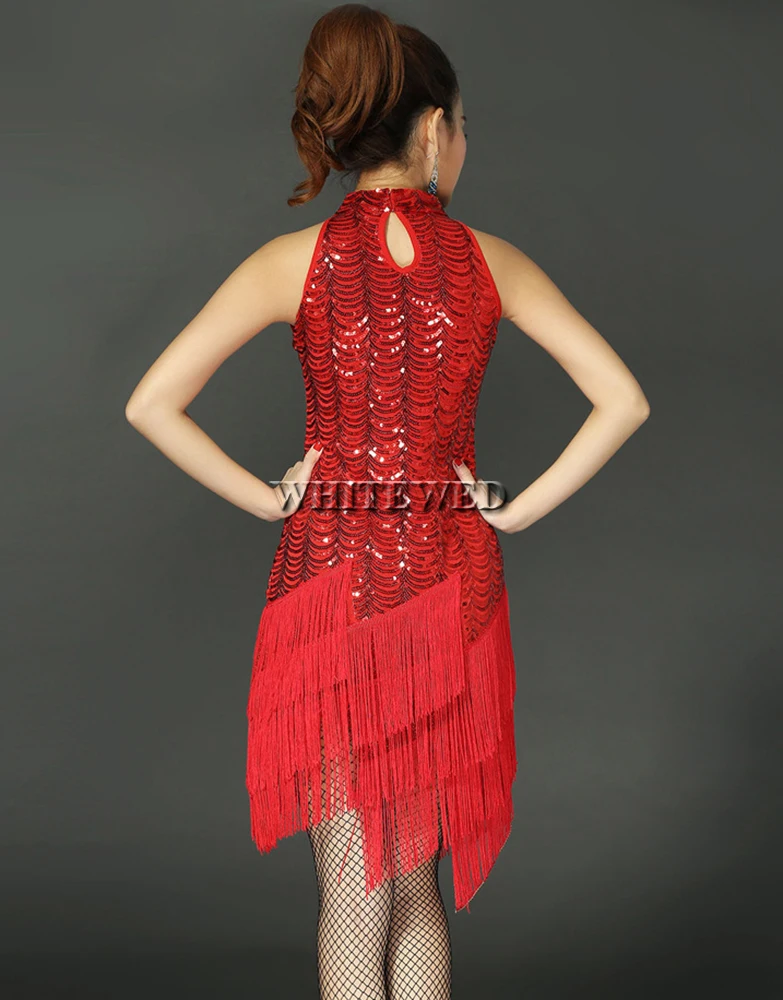 PD0001-A1# (1)