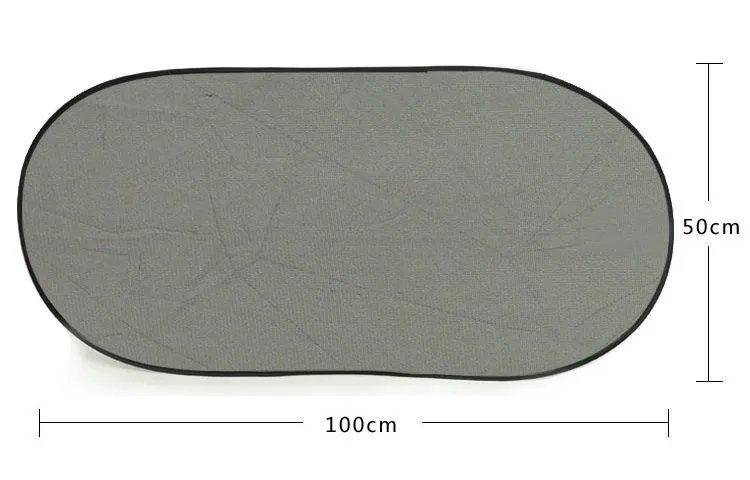 TB27GeAcVXXXXaqXXXXXXXXXXXX-2417141203