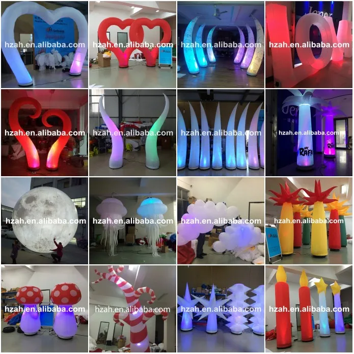 inflatable decor (2)