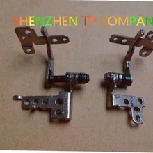 Для HP Pavilion dv4-5000 серии левый и правый шарнир w/Шурупы tpn-p102