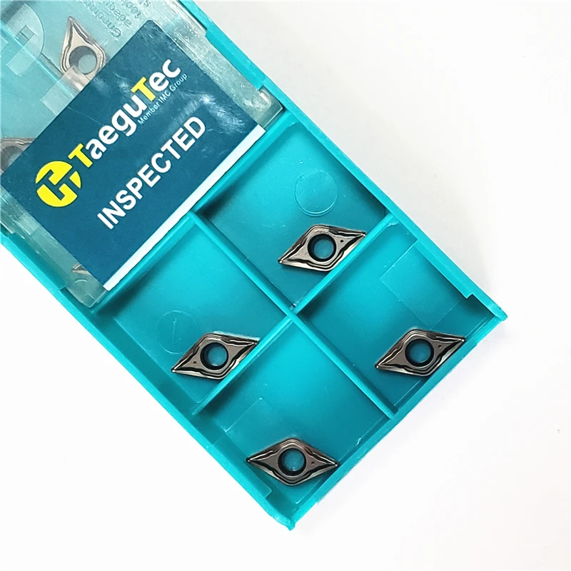 DCMT070204 FG CT3000-3