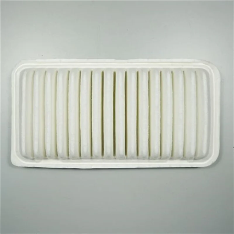 Air Filter for Toyota Corolla Matrix Scion And Pontiac Vibe OE 17801