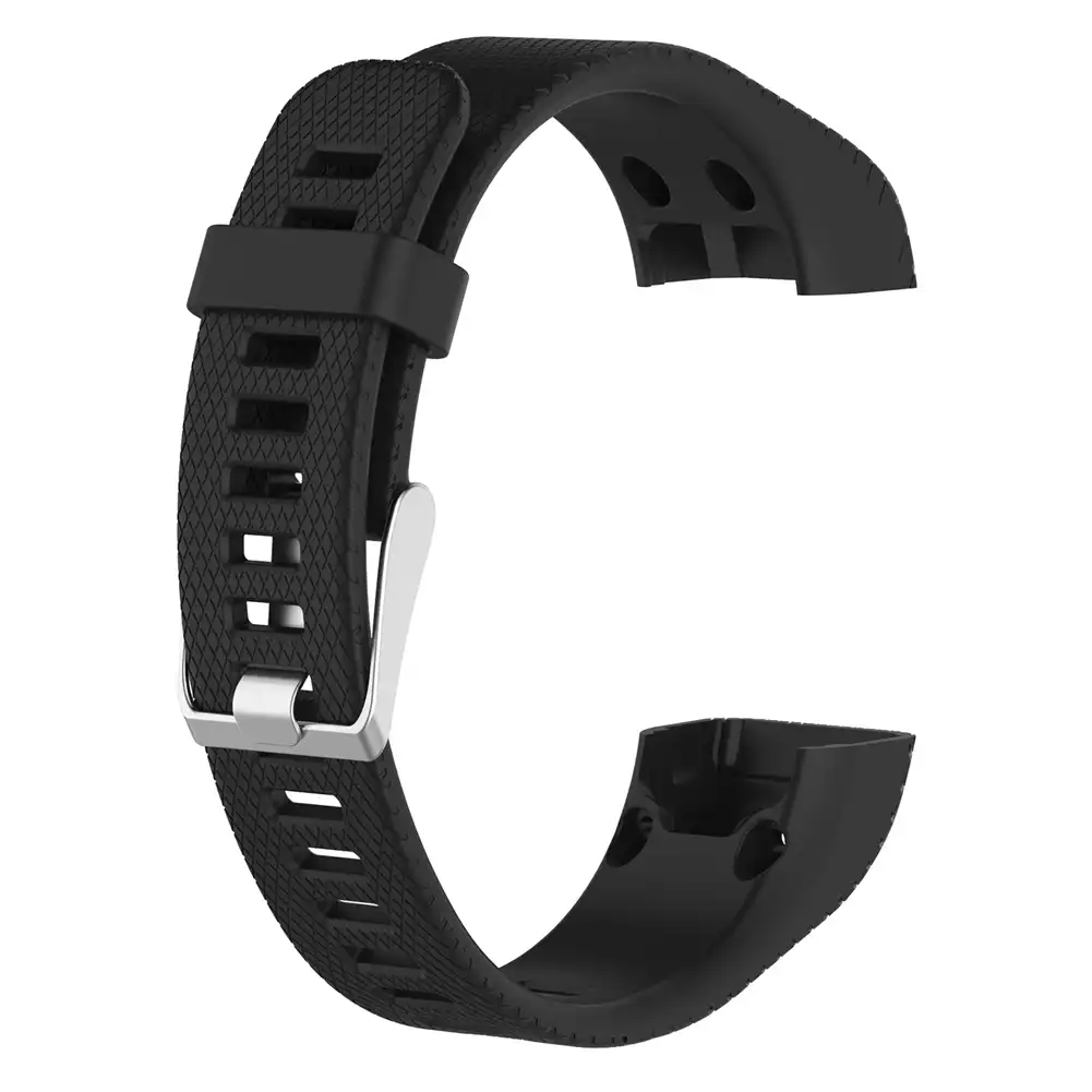 garmin approach 8