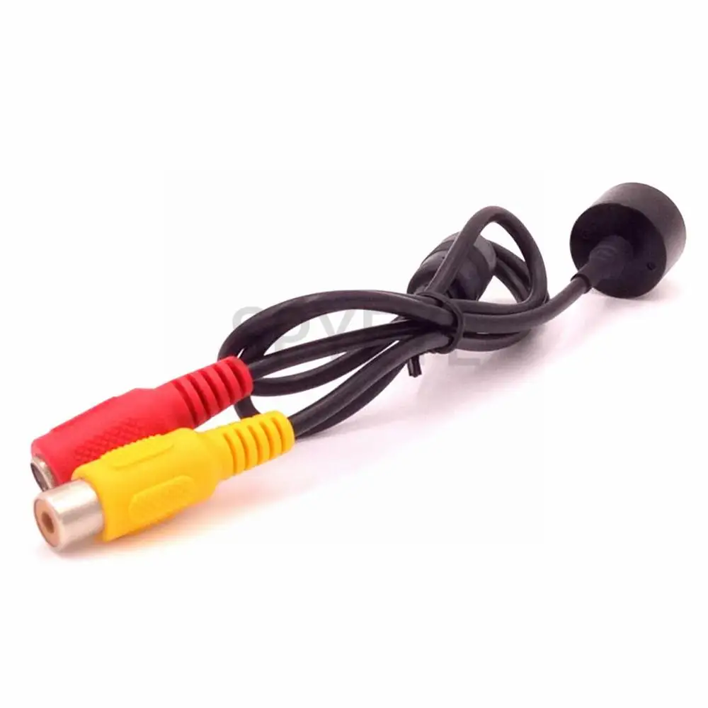 mini ahd camera2