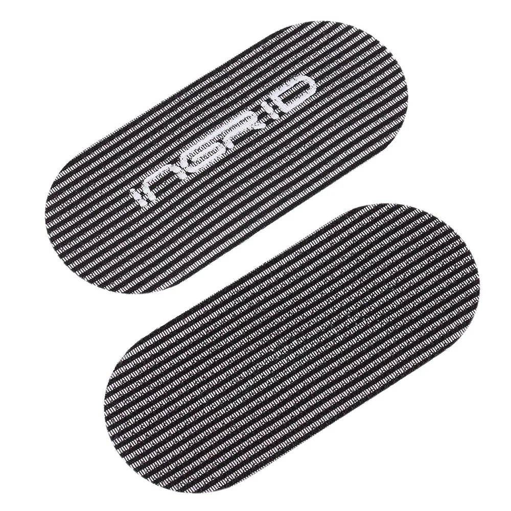 W7501-1-e281-Ibid