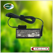 ADP-30KB SGPAC10V1 SGPAC10V2 10,5 V 2.9A Мощность адаптер Зарядное устройство для sony SGPT112 SGPT111 SGPT113 SGPT114