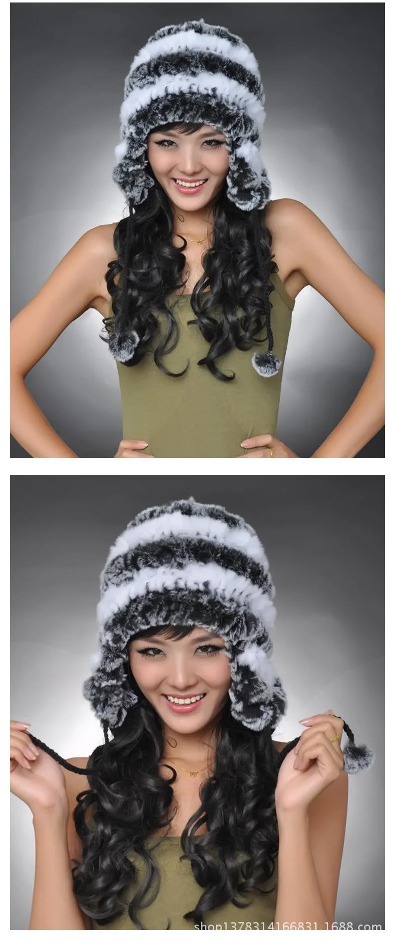 HTB1oN8HQXXXXXXfapXXq6xXFXXXx