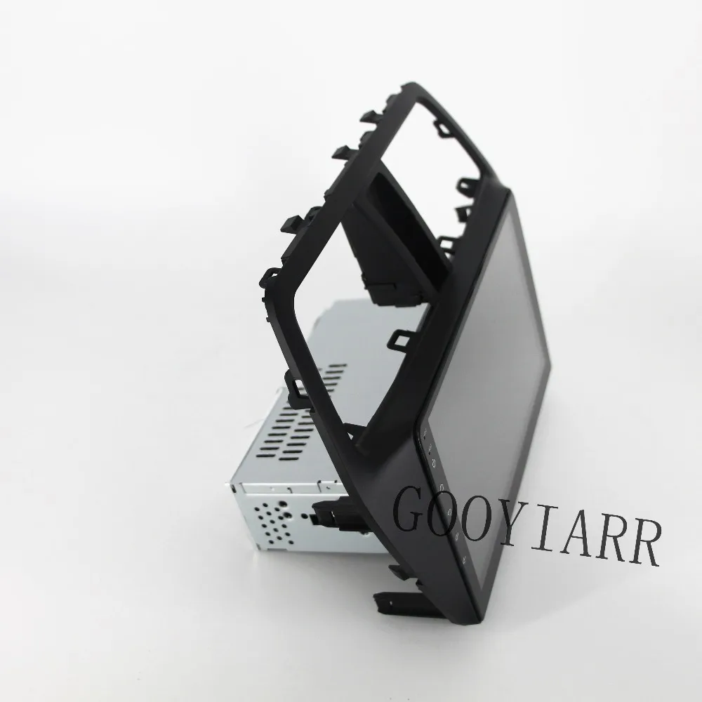 Cheap 1din car radio quad-core RAM2G+ROM32G Android multimedia Player for Suzuki s-cross SX42014 2015 with stereo BT FM navigation 4 Cheap 1din car radio quad-core RAM2G+ROM32G Android multimedia Player for Suzuki s-cross SX42014 2015 with stereo BT FM navigation 4