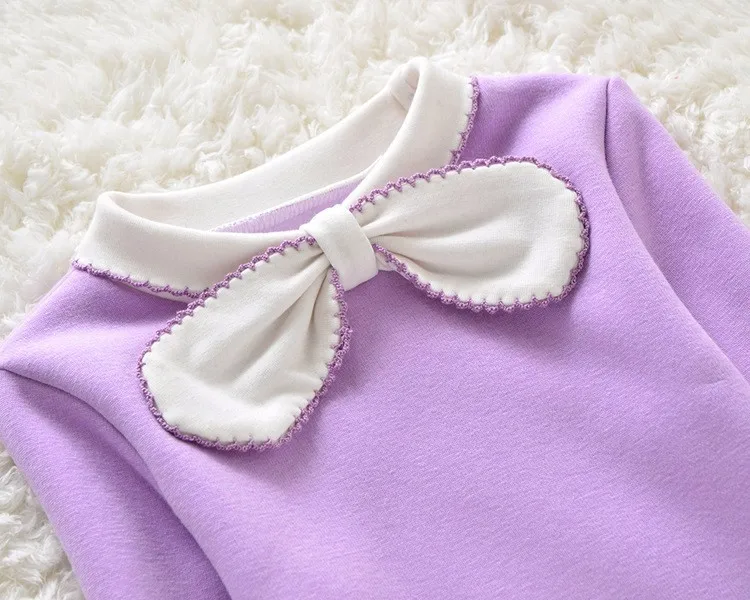 HTB1pTneOpXXXXXQXVXXq6xXFXXX8 (1)