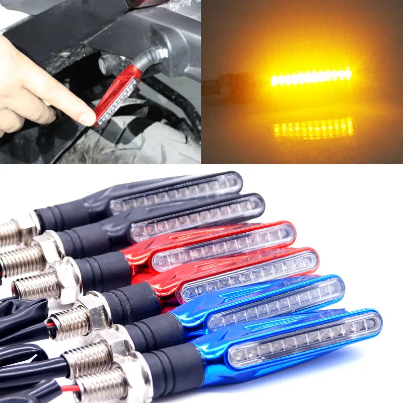 12LED (13).jpg