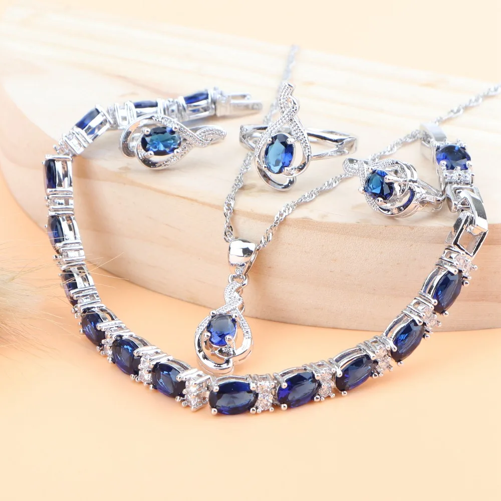 Jewelry Sets