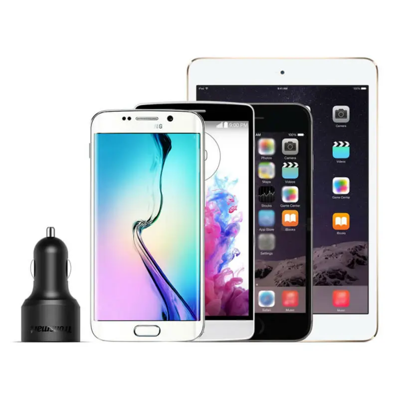Tronsmart c3pta (6)