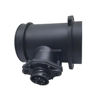 本 BR31-12B579-AA 空気質量流量計 Maf センサフォード F150 F250 融合フレックス牡牛座 BR3Z12B579A