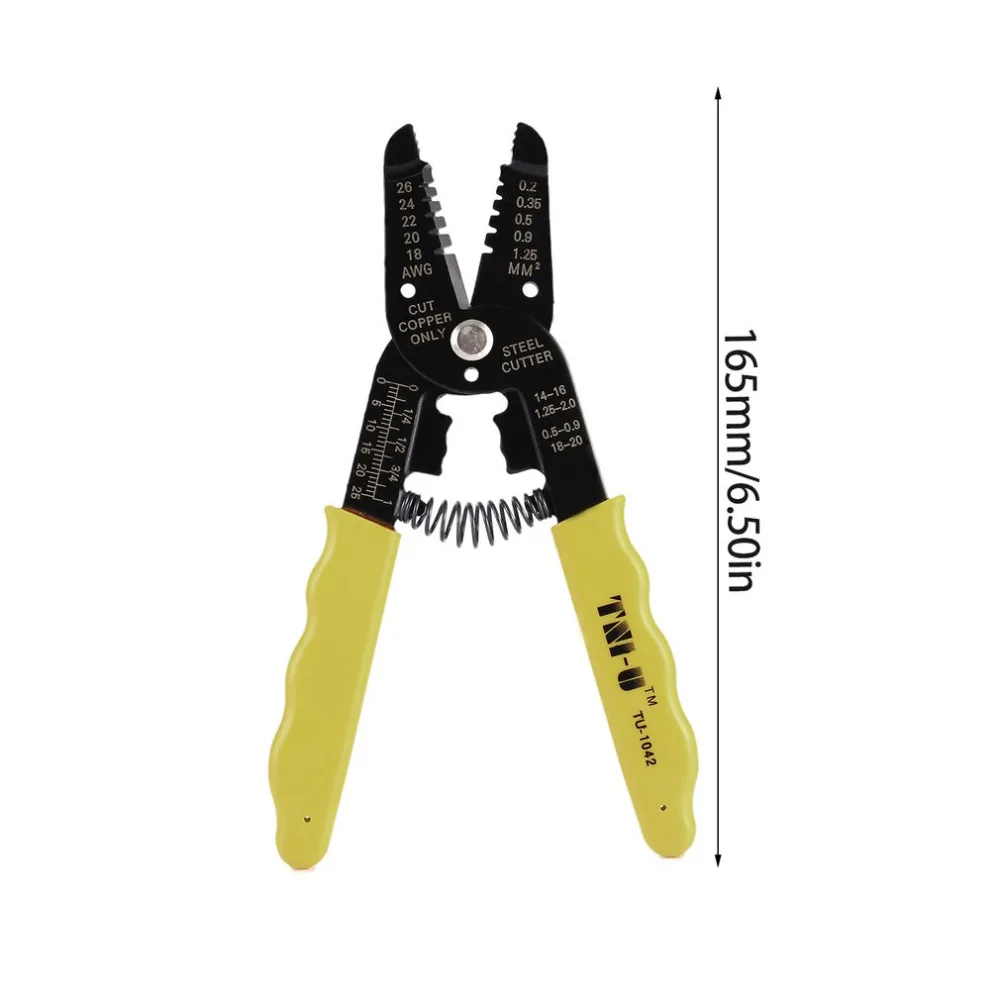 YB64200-S-2-1