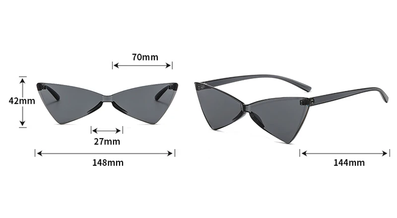 one piece sunglasses 0462 details (2)