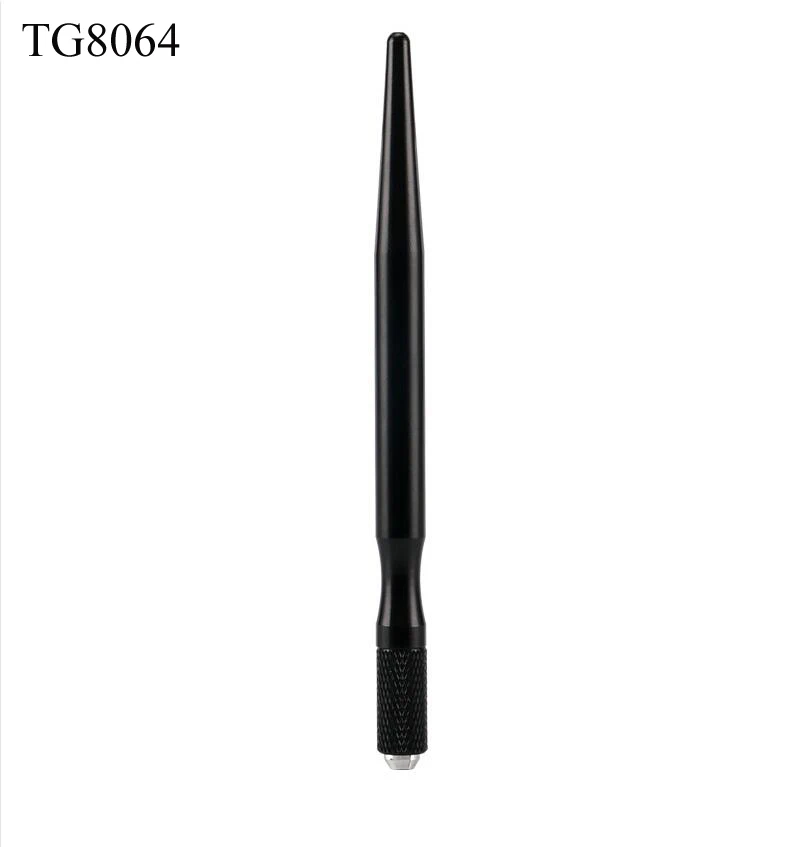 TG8064 (5)
