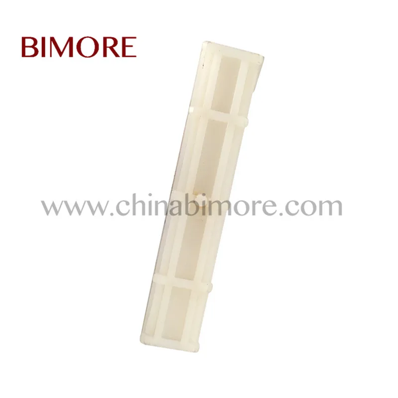 kone Schindler Mitsubishi 150x10 150x16 (2)