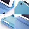 Tablet Accessories