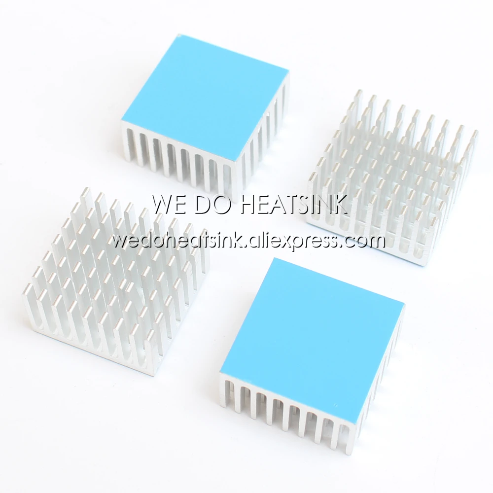 BEHF28x28x15-1
