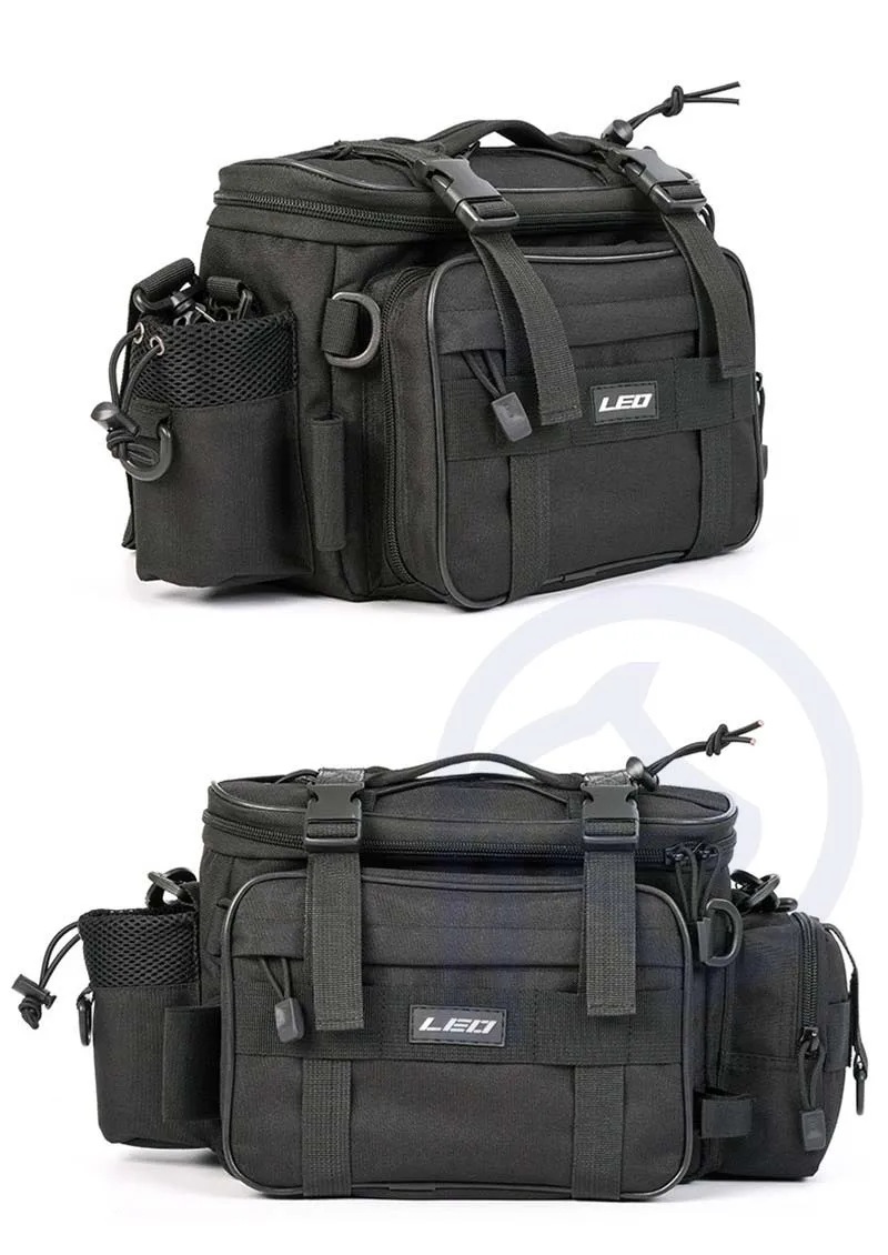 fishing bag 8.jpeg